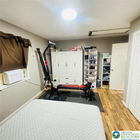 1501 Washington Street, Easton, PA 18042
