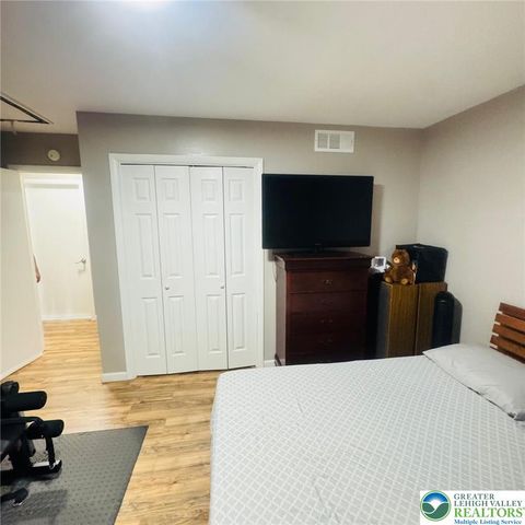 1501 Washington Street, Easton, PA 18042