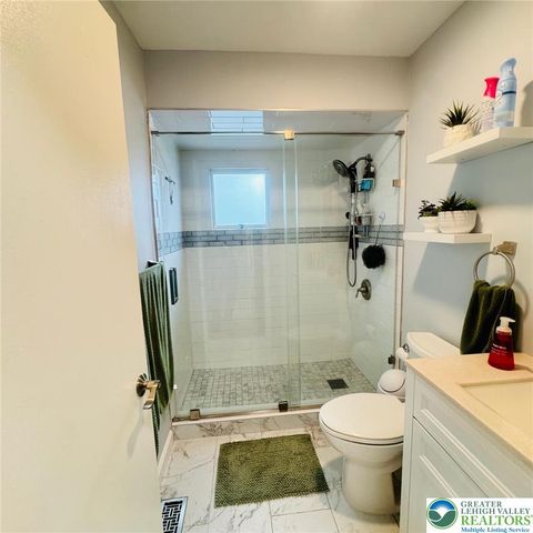 1501 Washington Street, Easton, PA 18042