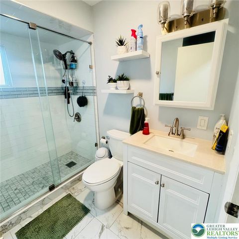 1501 Washington Street, Easton, PA 18042