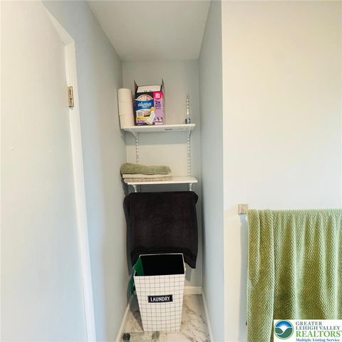 1501 Washington Street, Easton, PA 18042