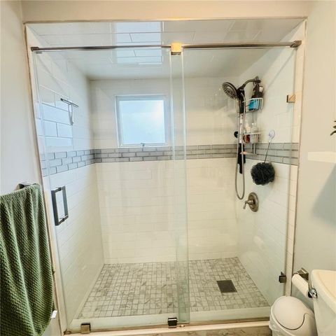 1501 Washington Street, Easton, PA 18042