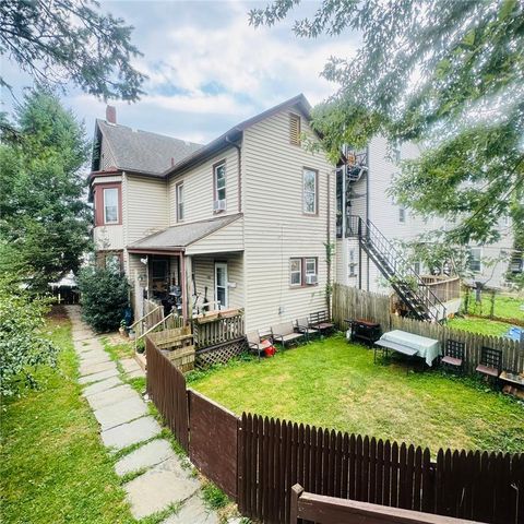1501 Washington Street, Easton, PA 18042