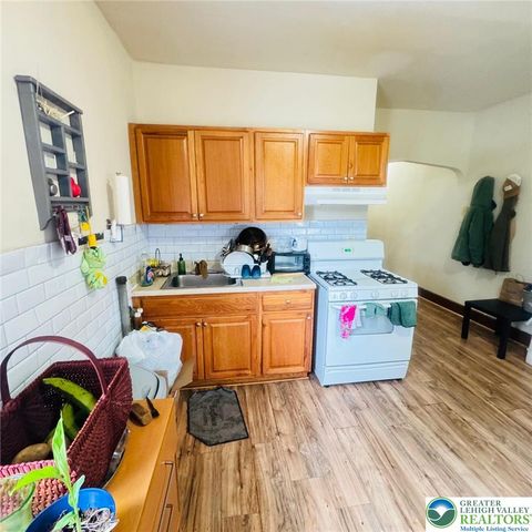 1501 Washington Street, Easton, PA 18042