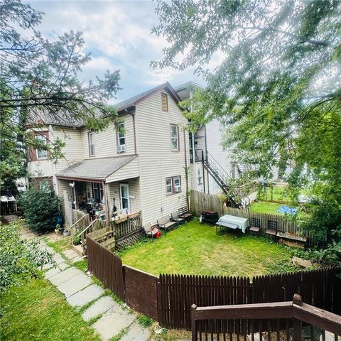 1501 Washington Street, Easton, PA 18042