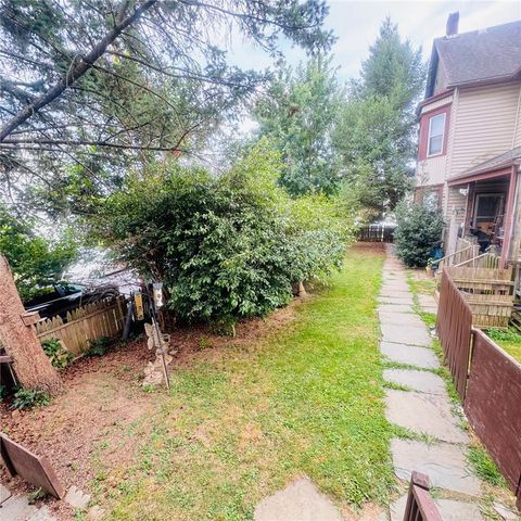 1501 Washington Street, Easton, PA 18042