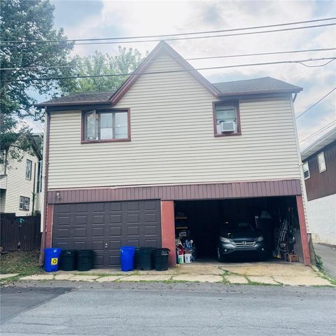 1501 Washington Street, Easton, PA 18042