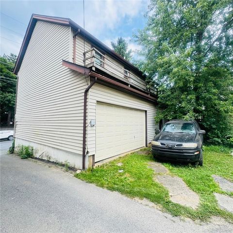 1501 Washington Street, Easton, PA 18042