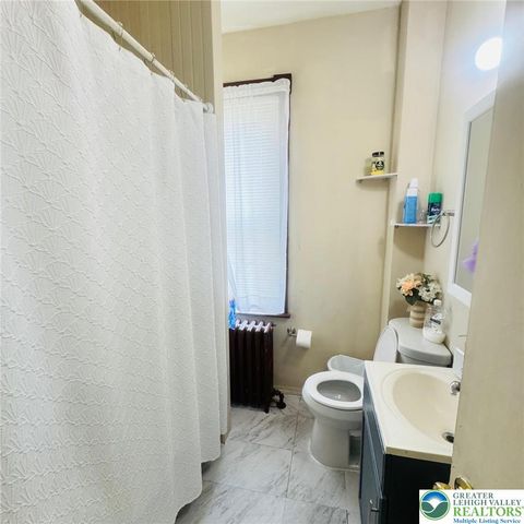 1501 Washington Street, Easton, PA 18042
