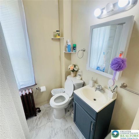 1501 Washington Street, Easton, PA 18042