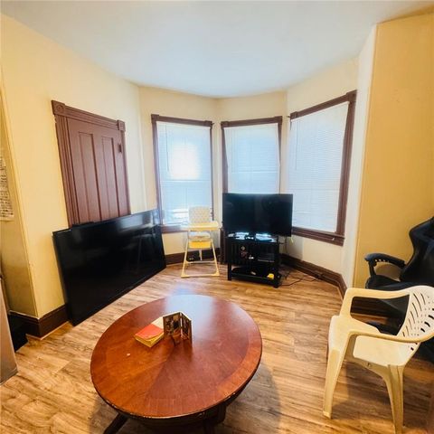 1501 Washington Street, Easton, PA 18042