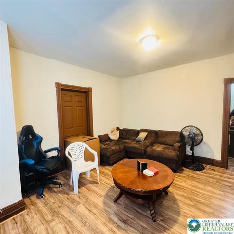 1501 Washington Street, Easton, PA 18042
