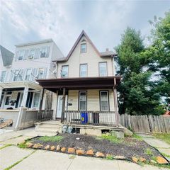 1501 Washington Street, Easton, PA 18042