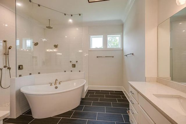 1920 Campfire Ct, Brentwood, TN 37027