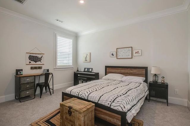 1920 Campfire Ct, Brentwood, TN 37027