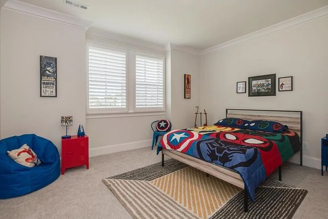 1920 Campfire Ct, Brentwood, TN 37027