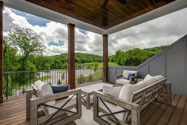 1920 Campfire Ct, Brentwood, TN 37027