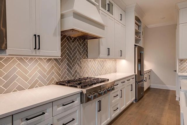 1920 Campfire Ct, Brentwood, TN 37027