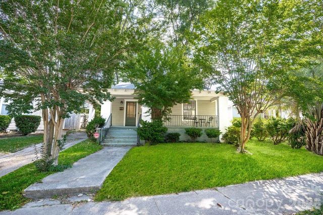 2418 Clark Street, Columbia, SC 29201