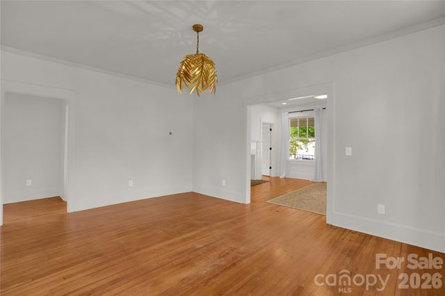 2418 Clark Street, Columbia, SC 29201
