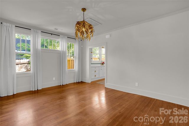 2418 Clark Street, Columbia, SC 29201