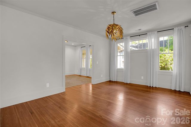 2418 Clark Street, Columbia, SC 29201