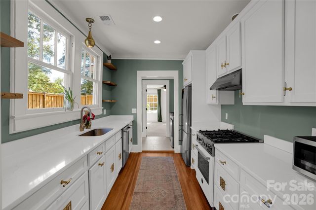 2418 Clark Street, Columbia, SC 29201