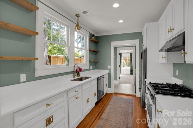 2418 Clark Street, Columbia, SC 29201