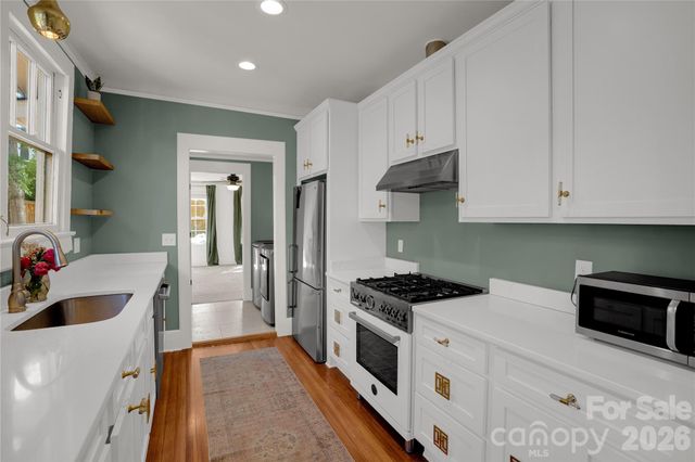 2418 Clark Street, Columbia, SC 29201