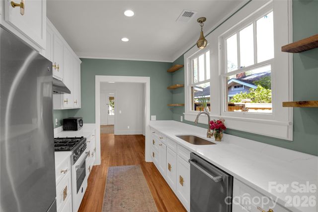2418 Clark Street, Columbia, SC 29201
