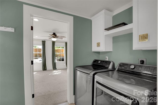 2418 Clark Street, Columbia, SC 29201