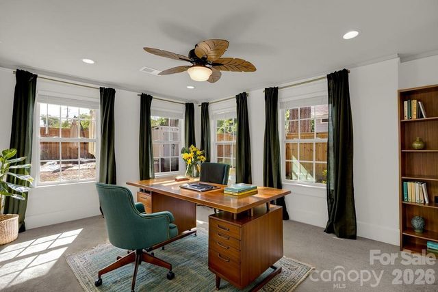 2418 Clark Street, Columbia, SC 29201