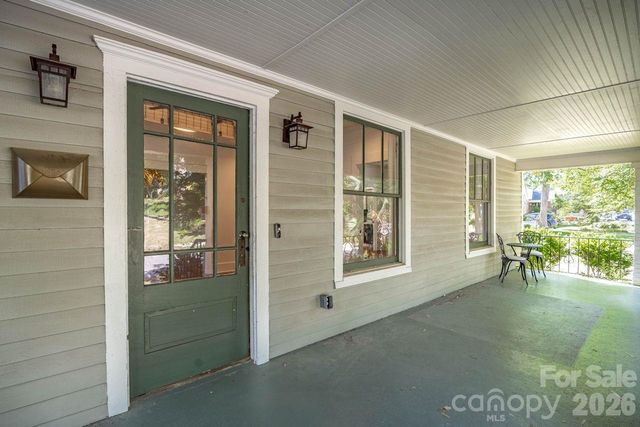 2418 Clark Street, Columbia, SC 29201