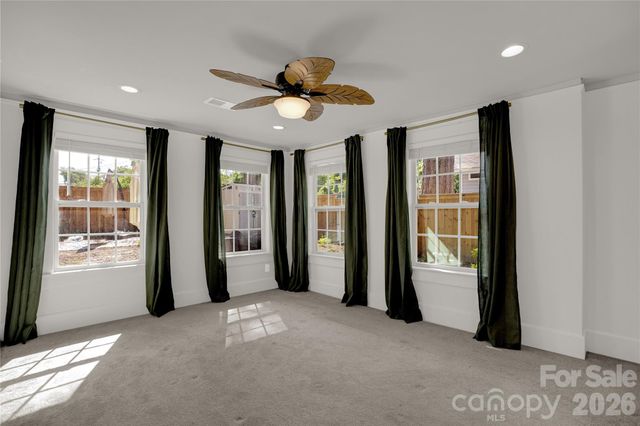 2418 Clark Street, Columbia, SC 29201