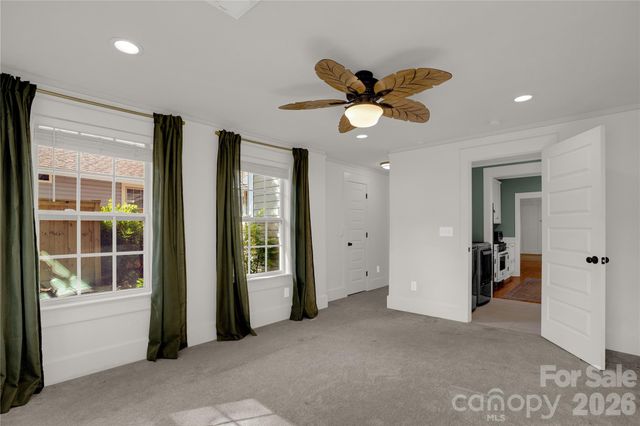 2418 Clark Street, Columbia, SC 29201