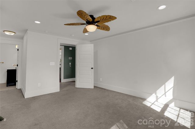 2418 Clark Street, Columbia, SC 29201