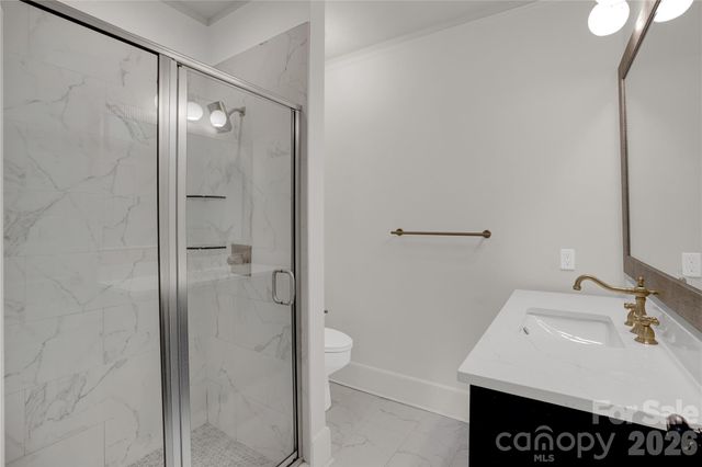 2418 Clark Street, Columbia, SC 29201