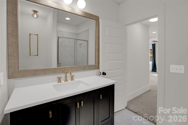 2418 Clark Street, Columbia, SC 29201