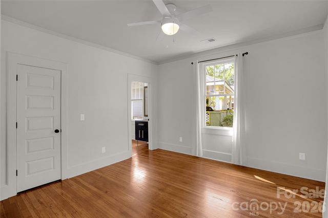 2418 Clark Street, Columbia, SC 29201