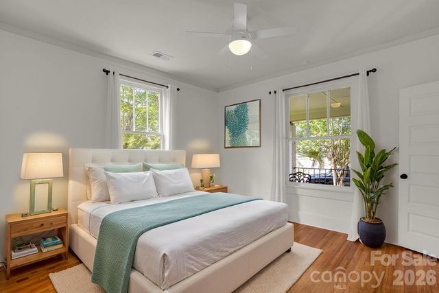 2418 Clark Street, Columbia, SC 29201