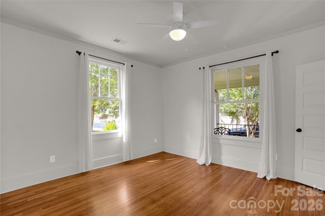 2418 Clark Street, Columbia, SC 29201