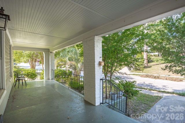 2418 Clark Street, Columbia, SC 29201