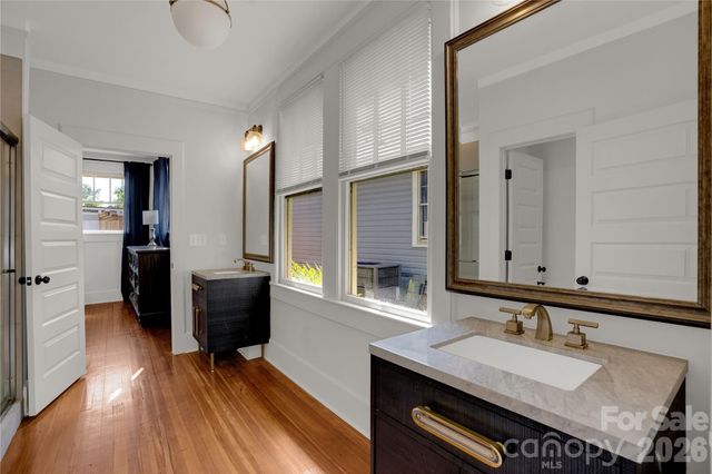 2418 Clark Street, Columbia, SC 29201