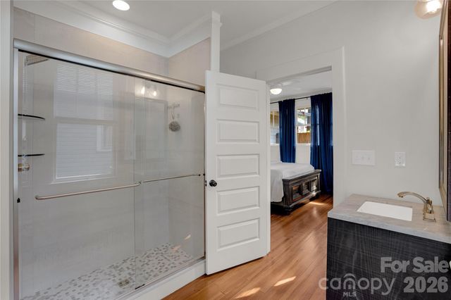 2418 Clark Street, Columbia, SC 29201