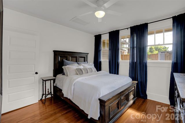 2418 Clark Street, Columbia, SC 29201