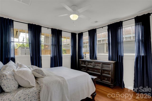 2418 Clark Street, Columbia, SC 29201