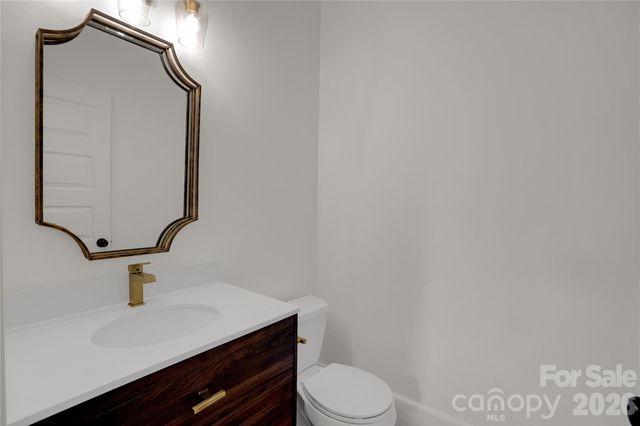 2418 Clark Street, Columbia, SC 29201