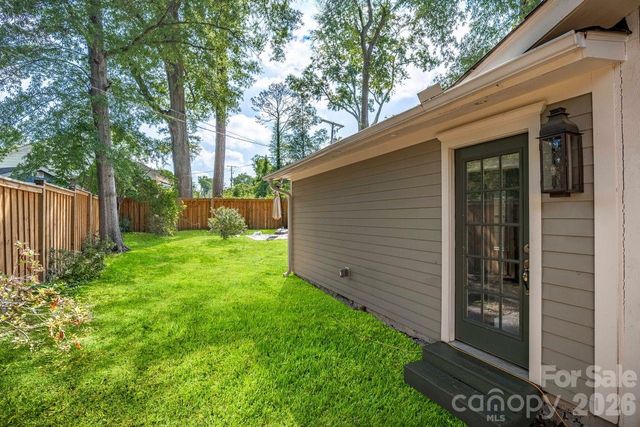 2418 Clark Street, Columbia, SC 29201