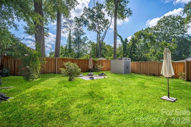 2418 Clark Street, Columbia, SC 29201
