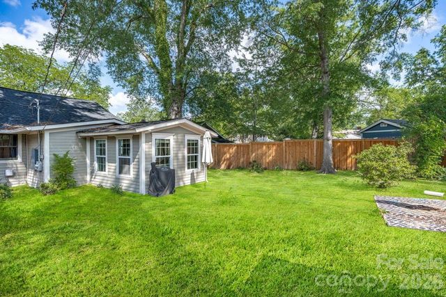 2418 Clark Street, Columbia, SC 29201